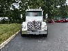 2020 Kenworth T880 50 Ton Wrecker (Key# 5297) 3